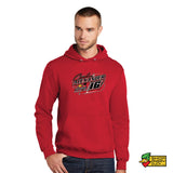 Caden Alexander Racing Hoodie