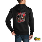 Caden Alexander Racing Full Zip Hoodie