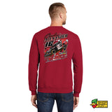 Caden Alexander Racing Crewneck Sweatshirt