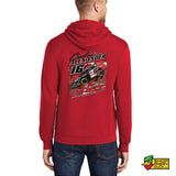 Caden Alexander Racing Hoodie