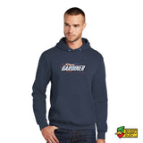 Race Gardiner Hoodie