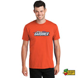 Race Gardiner T-Shirt