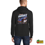 Race Gardiner Hoodie