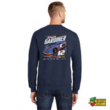 Race Gardiner Long Sleeve T-Shirt