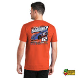 Race Gardiner T-Shirt