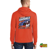 Race Gardiner Hoodie