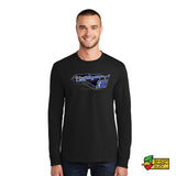 Payton Gary Long Sleeve T-Shirt