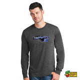 Payton Gary Long Sleeve T-Shirt