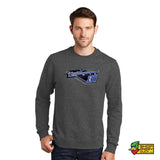 Payton Gary Crewneck Sweatshirt