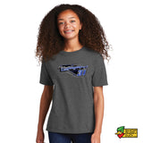 Payton Gary Youth T-Shirt