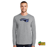 Payton Gary Long Sleeve T-Shirt