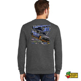 Payton Gary Crewneck Sweatshirt