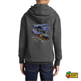 Payton Gary Youth Hoodie