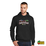 The Pullers Championship Hoodie