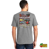 The Pullers Championship T-Shirt