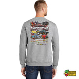 The Pullers Championship Crewneck Sweatshirt