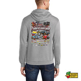 The Pullers Championship Hoodie