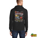 The Pullers Championship Hoodie