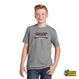 The Pullers Championship Youth T-Shirt