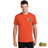 Pavelek Racing T-Shirt