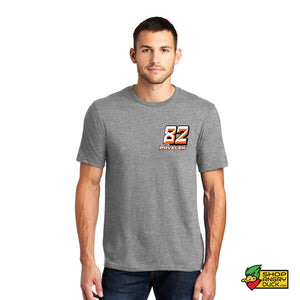 Pavelek Racing T-Shirt