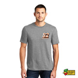 Pavelek Racing T-Shirt