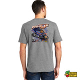 Pavelek Racing T-Shirt