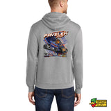 Pavelek Racing Hoodie