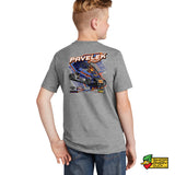 Pavelek Racing Youth T-Shirt