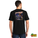 Pavelek Racing T-Shirt