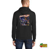 Pavelek Racing Hoodie