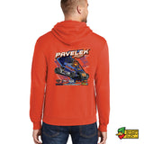 Pavelek Racing Hoodie