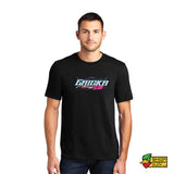 Ericka Ray T-Shirt