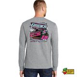 Ericka Ray Long Sleeve T-Shirt