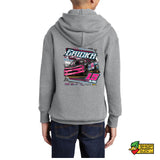 Ericka Ray Youth Hoodie