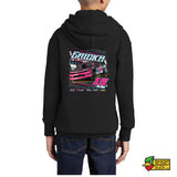 Ericka Ray Youth Hoodie