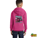 Ericka Ray Youth Hoodie