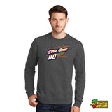 Cole Sink Crewneck Sweatshirt