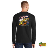 Cole Sink Long Sleeve T-Shirt