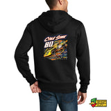 Cole SInk Full Zip Hoodie