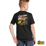 Cole Sink Youth T-Shirt