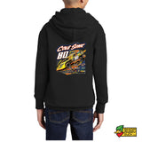 Cole Sink Youth Hoodie