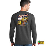 Cole Sink Long Sleeve T-Shirt