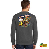 Cole Sink Crewneck Sweatshirt