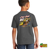 Cole Sink Youth T-Shirt