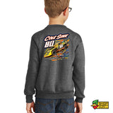 Cole Sink Youth Crewneck Sweatshirt