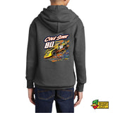 Cole Sink Youth Hoodie