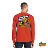 Cole Sink Long Sleeve T-Shirt