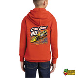 Cole Sink Youth Hoodie