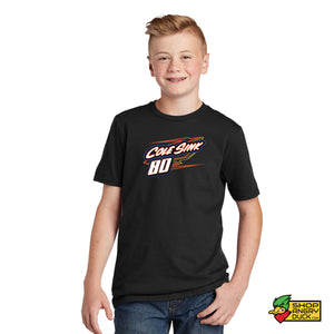 Cole Sink Youth T-Shirt